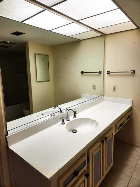 4501 Martinique Way #C2, Coconut Creek FL - photo 19 of 30
