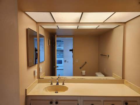4501 Martinique Way #C2, Coconut Creek FL - photo 20 of 30