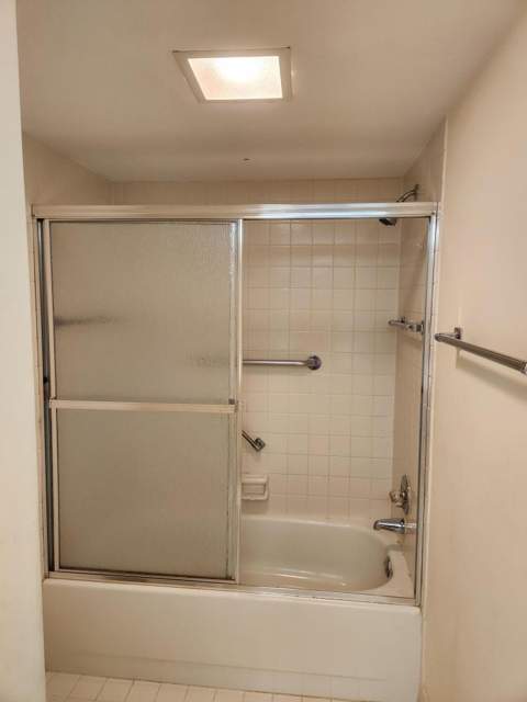 4501 Martinique Way #C2, Coconut Creek FL - photo 21 of 30