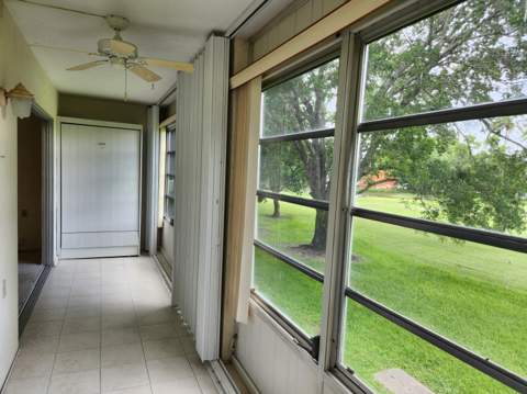 4501 Martinique Way #C2, Coconut Creek FL - photo 23 of 30