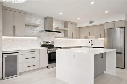 1805 Eleuthera Point #B2, Coconut Creek FL - photo 17 of 46
