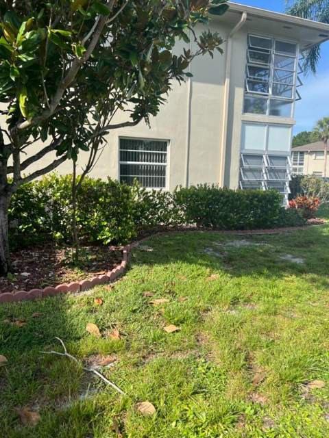 25 Lake Vista Trail #106, Port St. Lucie FL - photo 15 of 40