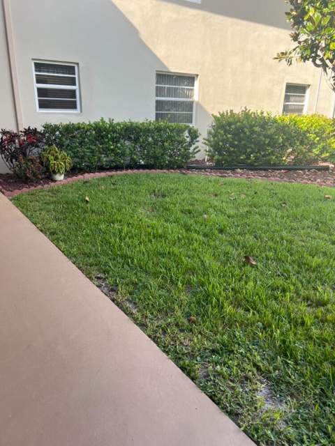 25 Lake Vista Trail #106, Port St. Lucie FL - photo 16 of 40