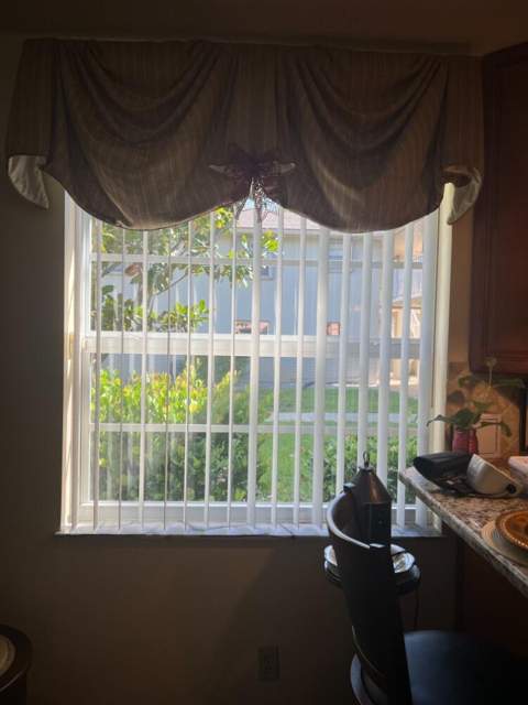 25 Lake Vista Trail #106, Port St. Lucie FL - photo 17 of 40