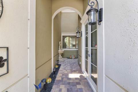 449 NE 19th Avenue, Deerfield Beach FL - photo 17 of 89