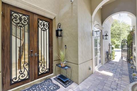 449 NE 19th Avenue, Deerfield Beach FL - photo 18 of 89