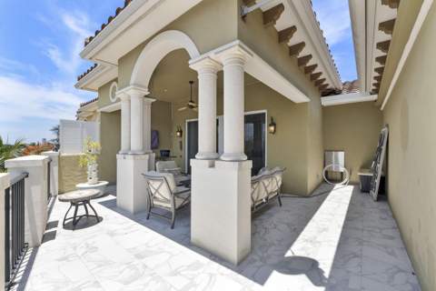 449 NE 19th Avenue, Deerfield Beach FL - photo 24 of 89