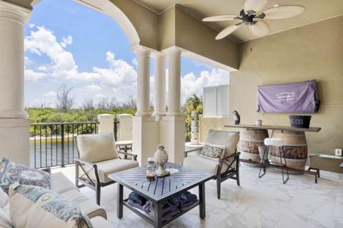 449 NE 19th Avenue, Deerfield Beach FL - photo 7 of 89