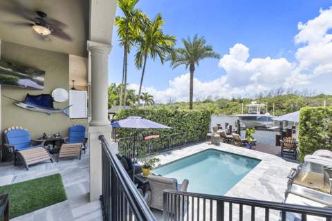 449 NE 19th Avenue, Deerfield Beach FL - photo 9 of 89
