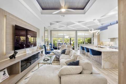 449 NE 19th Avenue, Deerfield Beach FL - photo 11 of 89