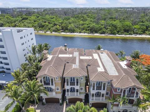 449 NE 19th Avenue, Deerfield Beach FL - photo 16 of 89