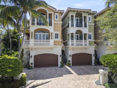 449 NE 19th Avenue, Deerfield Beach FL - photo 15 of 89