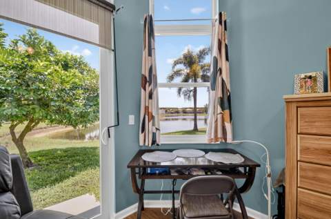 2142 Balsan Way, Wellington FL - photo 20 of 53
