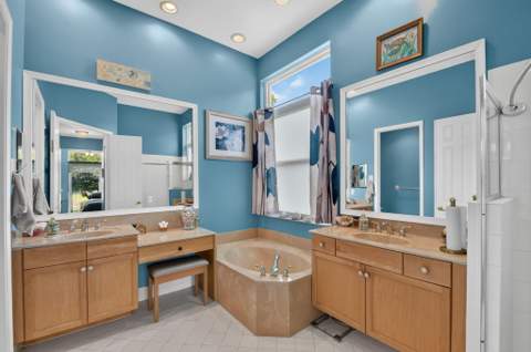 2142 Balsan Way, Wellington FL - photo 21 of 53