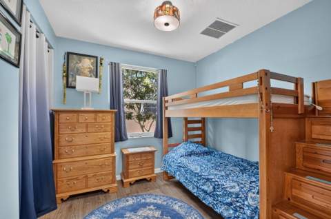 2142 Balsan Way, Wellington FL - photo 23 of 53