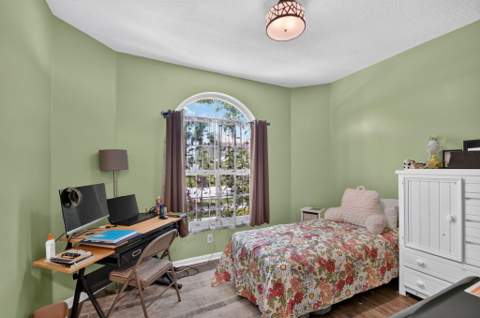 2142 Balsan Way, Wellington FL - photo 24 of 53