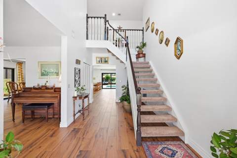 370 SE 13th Avenue, Pompano Beach FL - photo 7 of 94