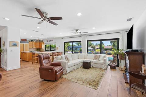 370 SE 13th Avenue, Pompano Beach FL - photo 14 of 94