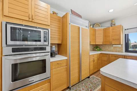 370 SE 13th Avenue, Pompano Beach FL - photo 19 of 94
