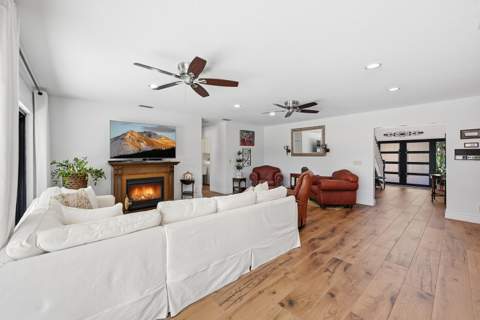 370 SE 13th Avenue, Pompano Beach FL - photo 23 of 94