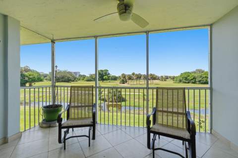 3001 S Palm Aire Drive #206, Pompano Beach FL - photo 6 of 24