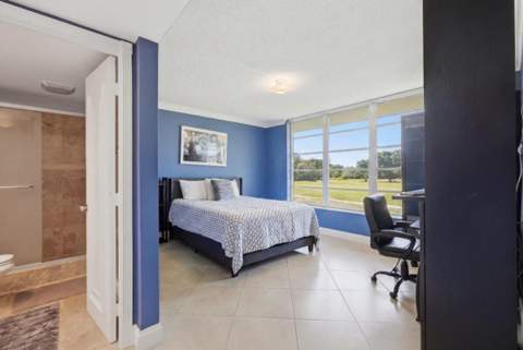 3001 S Palm Aire Drive #206, Pompano Beach FL - photo 17 of 24