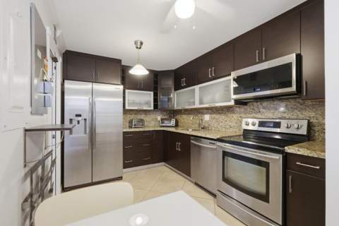 3001 S Palm Aire Drive #206, Pompano Beach FL - photo 9 of 24