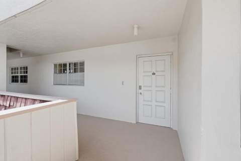 3001 S Palm Aire Drive #206, Pompano Beach FL - photo 19 of 24