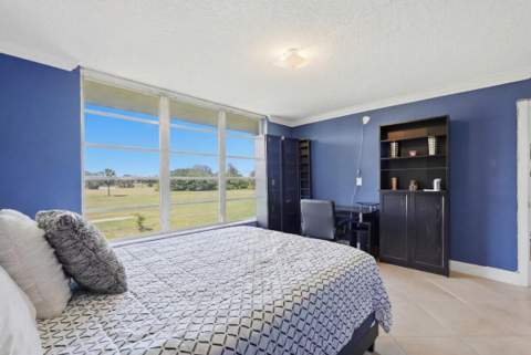 3001 S Palm Aire Drive #206, Pompano Beach FL - photo 16 of 24