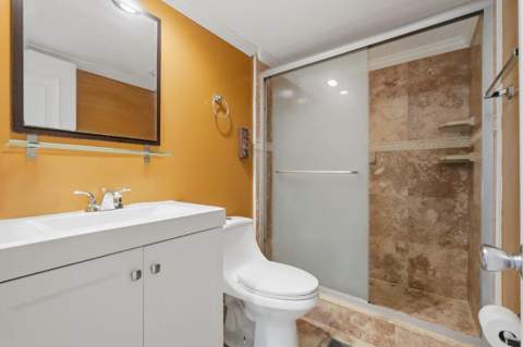 3001 S Palm Aire Drive #206, Pompano Beach FL - photo 18 of 24
