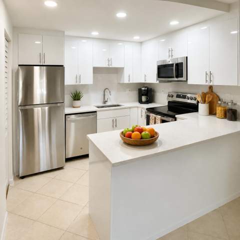 418 Pine Glen Lane #C-1, Greenacres FL - photo 6 of 63