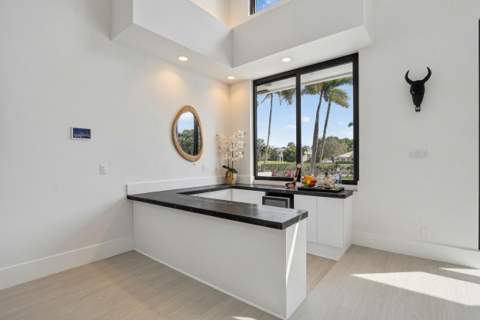 21312 Greenwood Court, Boca Raton FL - photo 15 of 63