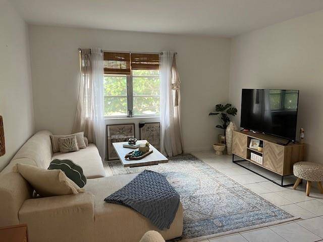 1950 N Andrews Avenue #210d, home for sale in Wilton Manors