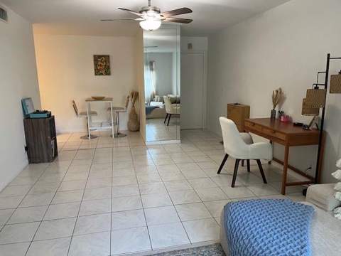 1950 N Andrews Avenue #210d, Wilton Manors FL - photo 12 of 29