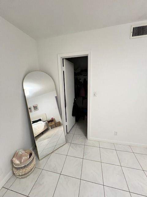 1950 N Andrews Avenue #210d, Wilton Manors FL - photo 17 of 29