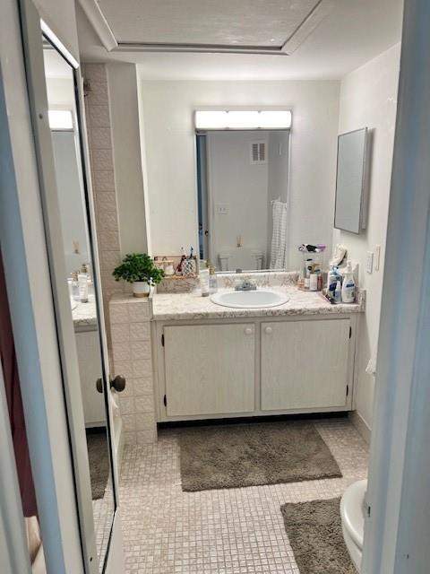 1950 N Andrews Avenue #210d, Wilton Manors FL - photo 20 of 29