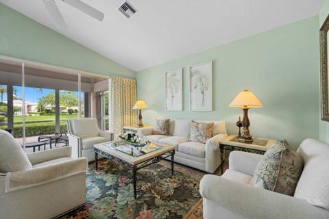 3878 N Longview Drive, Jupiter FL - photo 8 of 35