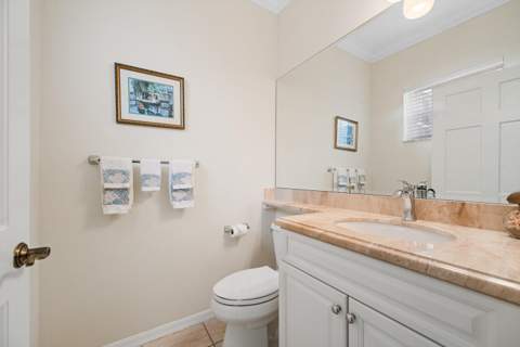 3878 N Longview Drive, Jupiter FL - photo 16 of 35