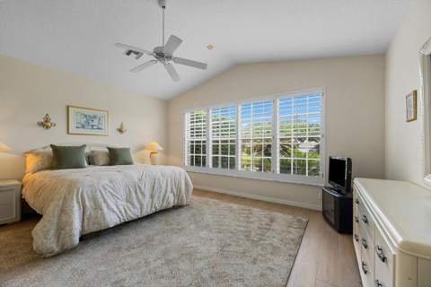 3878 N Longview Drive, Jupiter FL - photo 17 of 35