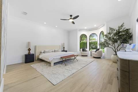2557 Seminole Circle, West Palm Beach FL - photo 15 of 38