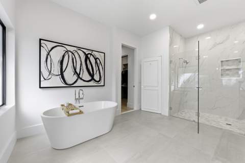 2557 Seminole Circle, West Palm Beach FL - photo 18 of 38