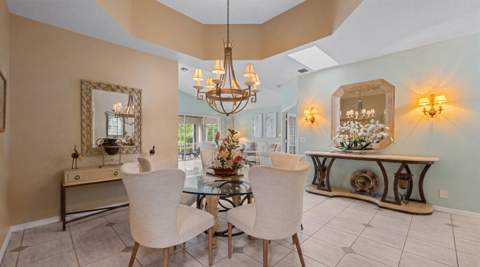 3878 N Longview Drive, Jupiter FL - photo 11 of 35