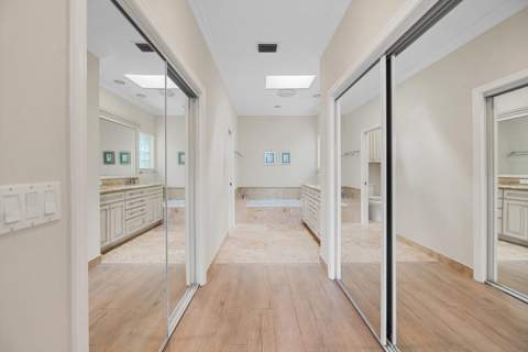 3878 N Longview Drive, Jupiter FL - photo 20 of 35