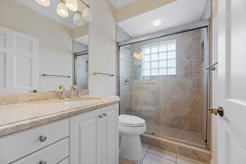 3878 N Longview Drive, Jupiter FL - photo 22 of 35