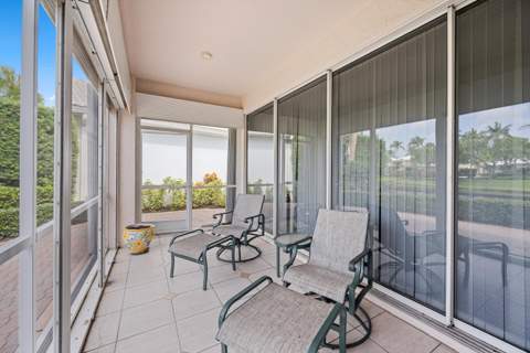 3878 N Longview Drive, Jupiter FL - photo 23 of 35
