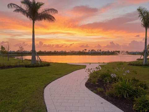 13621 SW Bally Drive, Port St. Lucie FL - photo 7 of 66