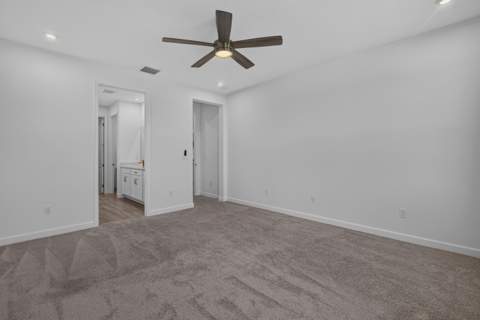 13621 SW Bally Drive, Port St. Lucie FL - photo 22 of 66