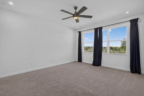 13621 SW Bally Drive, Port St. Lucie FL - photo 17 of 66