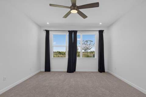 13621 SW Bally Drive, Port St. Lucie FL - photo 21 of 66