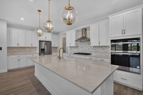13621 SW Bally Drive, Port St. Lucie FL - photo 9 of 66